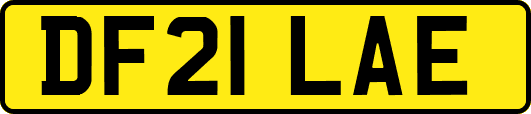 DF21LAE