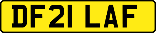 DF21LAF