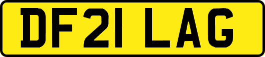 DF21LAG
