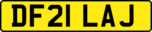 DF21LAJ