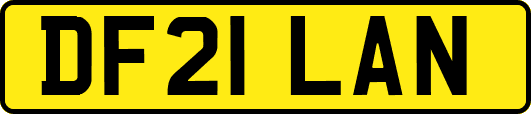 DF21LAN