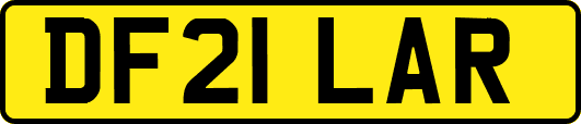 DF21LAR