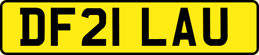 DF21LAU