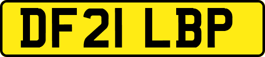 DF21LBP