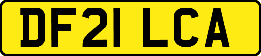 DF21LCA