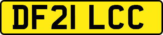 DF21LCC