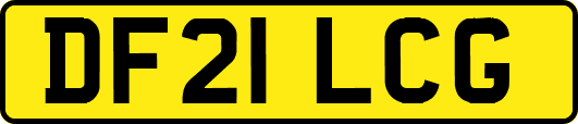 DF21LCG