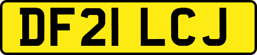DF21LCJ