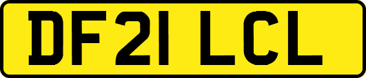 DF21LCL