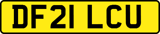 DF21LCU