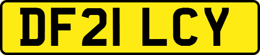 DF21LCY