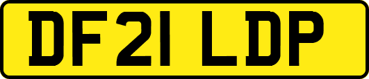 DF21LDP