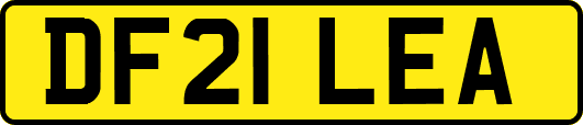 DF21LEA