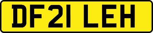 DF21LEH
