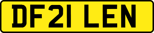 DF21LEN
