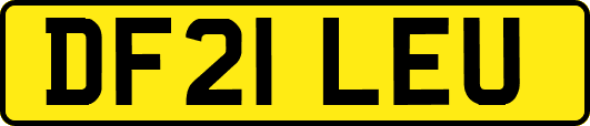 DF21LEU