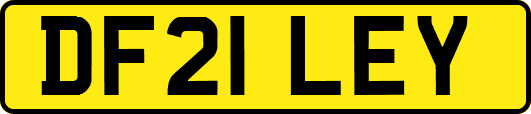 DF21LEY