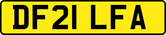 DF21LFA