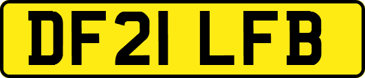 DF21LFB