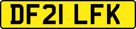 DF21LFK