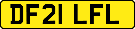 DF21LFL