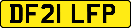 DF21LFP