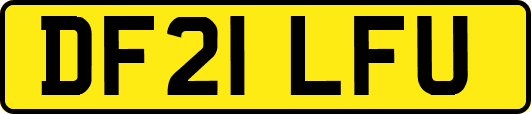 DF21LFU