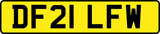 DF21LFW