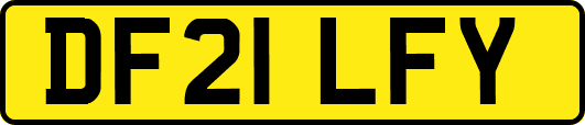 DF21LFY
