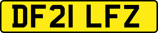 DF21LFZ