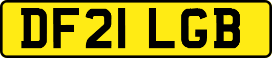 DF21LGB