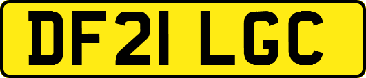 DF21LGC