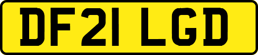 DF21LGD