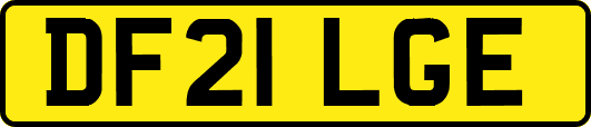 DF21LGE
