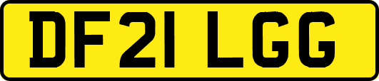 DF21LGG