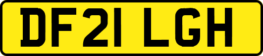 DF21LGH
