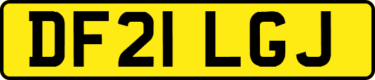 DF21LGJ