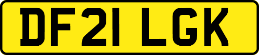 DF21LGK