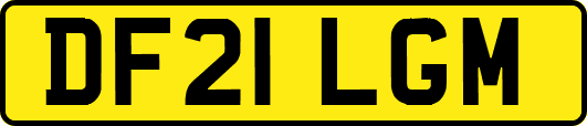 DF21LGM