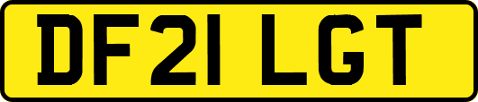 DF21LGT