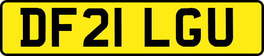 DF21LGU