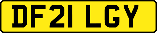 DF21LGY