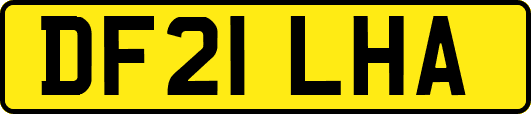 DF21LHA