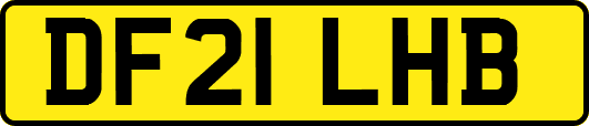 DF21LHB
