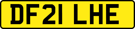 DF21LHE