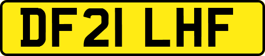 DF21LHF