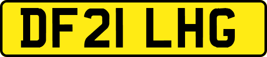 DF21LHG