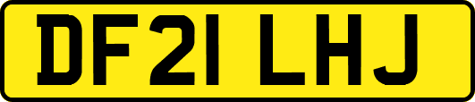 DF21LHJ