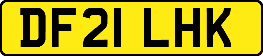 DF21LHK