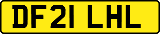 DF21LHL